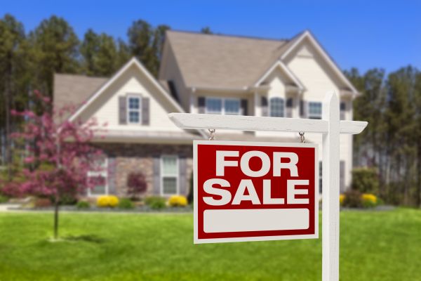 Macon Real Estate