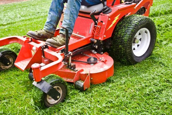 Macon Home Services