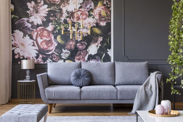 Macon Wallpaper Service
