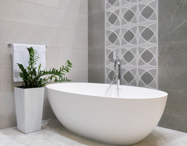 Macon Tile Service