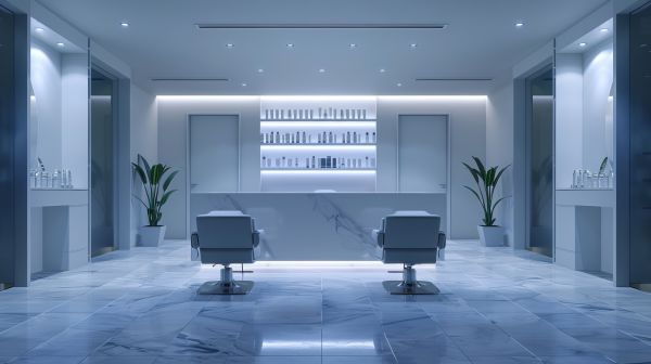 Macon Lighting Service