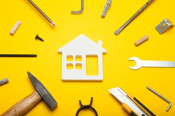 Macon Handyman Service