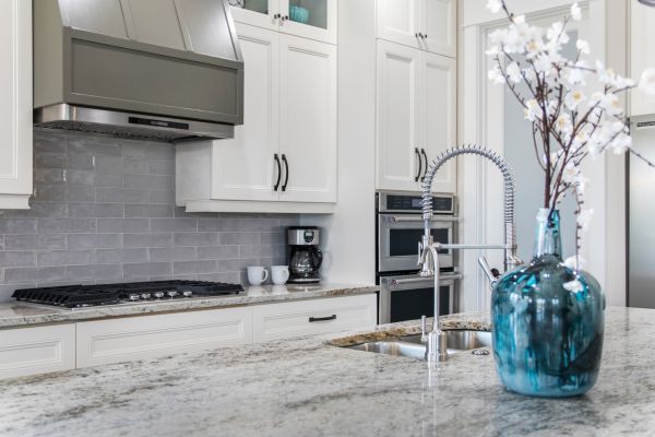 Macon Countertop Service