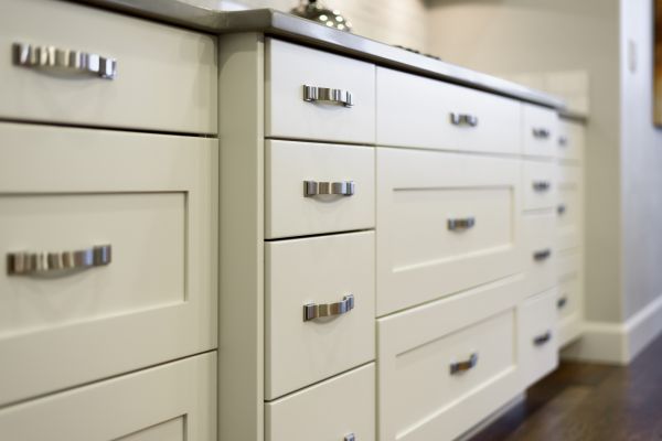 Macon Cabinet Service