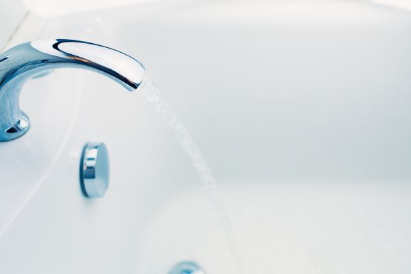 Macon Bathtub Refinishing